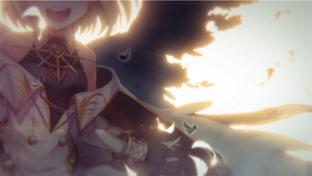 f:id:desutoroihonda:20200928160929j:image