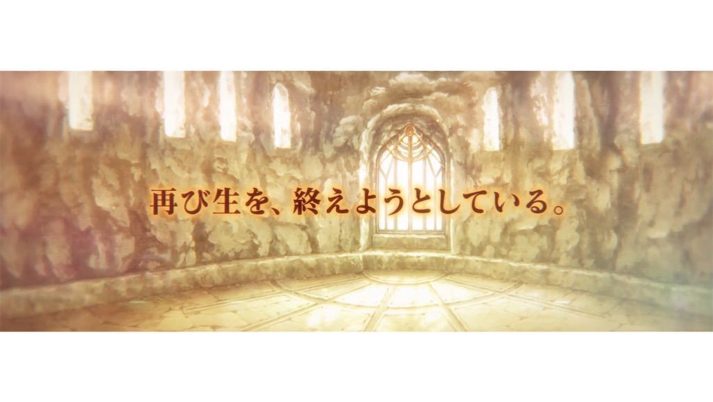 f:id:desutoroihonda:20200928160932j:image