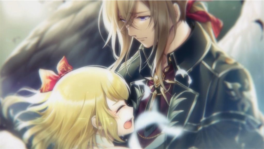 f:id:desutoroihonda:20200928160938j:image