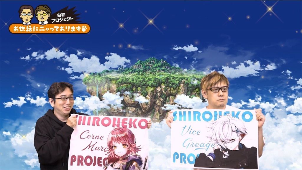 f:id:desutoroihonda:20200929161918j:image f:id:desutoroihonda:20200929161918j:image