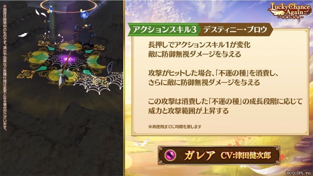 f:id:desutoroihonda:20200929161925j:image f:id:desutoroihonda:20200929161925j:image