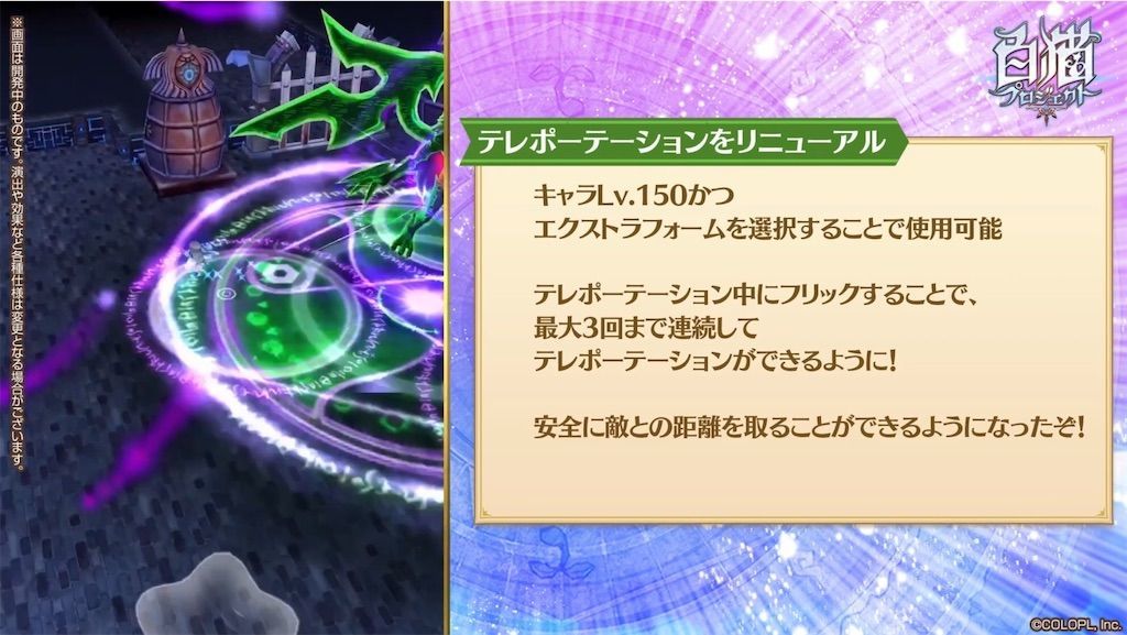 f:id:desutoroihonda:20200929161939j:image f:id:desutoroihonda:20200929161939j:image