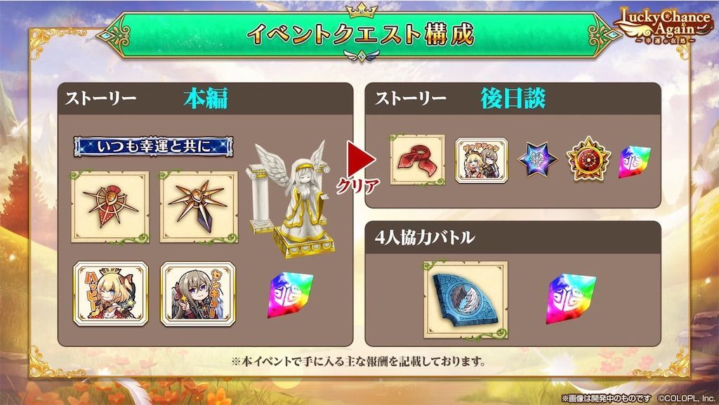 f:id:desutoroihonda:20200929161943j:image f:id:desutoroihonda:20200929161943j:image