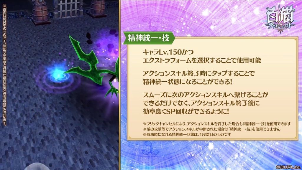 f:id:desutoroihonda:20200929161946j:image f:id:desutoroihonda:20200929161946j:image