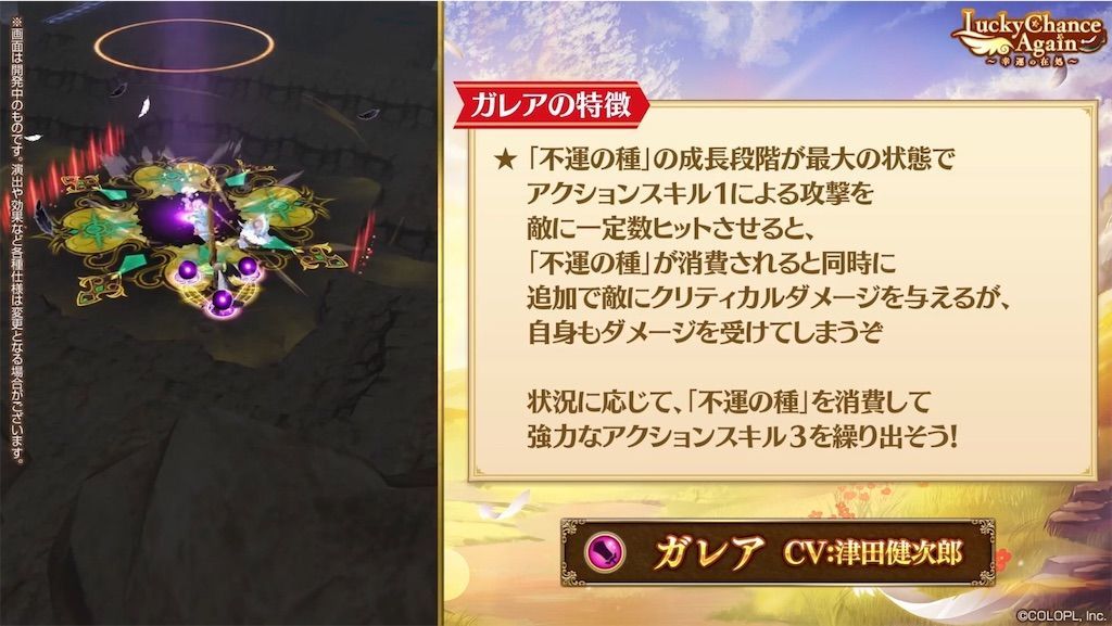 f:id:desutoroihonda:20200929161949j:image f:id:desutoroihonda:20200929161949j:image