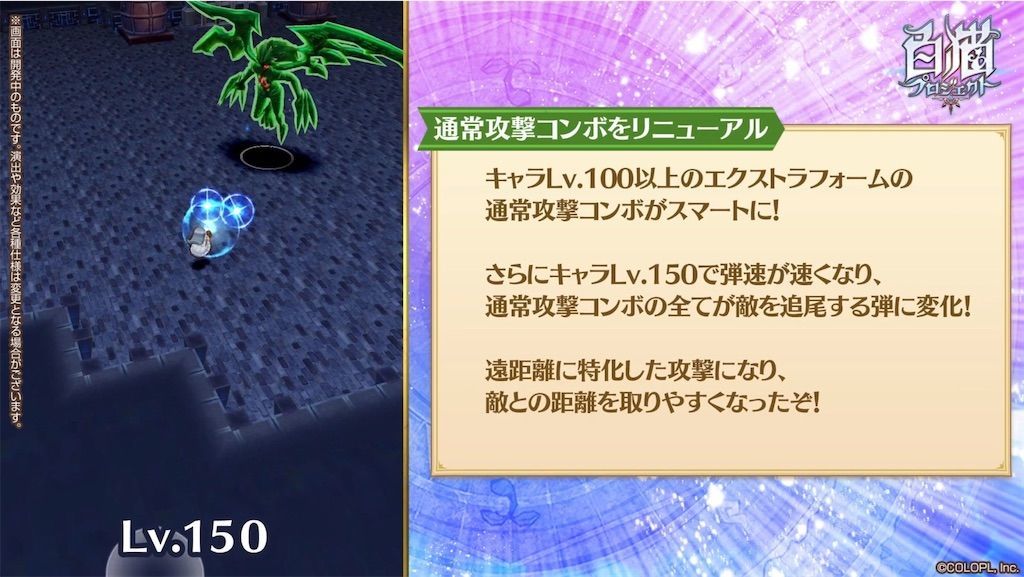 f:id:desutoroihonda:20200929162016j:image f:id:desutoroihonda:20200929162016j:image