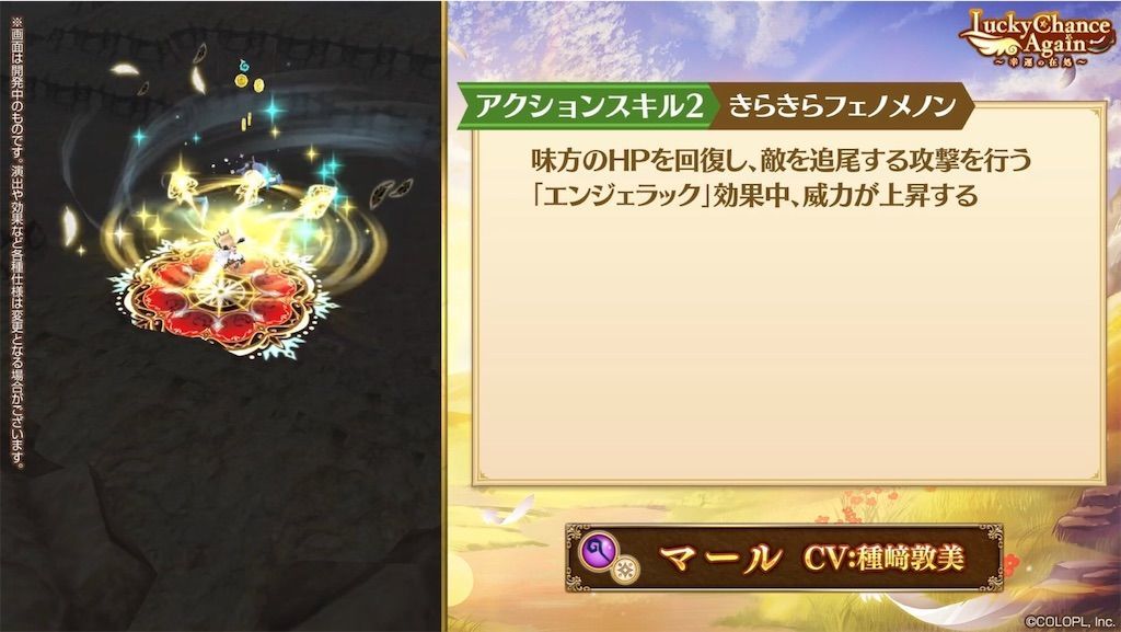 f:id:desutoroihonda:20200929162023j:image f:id:desutoroihonda:20200929162023j:image