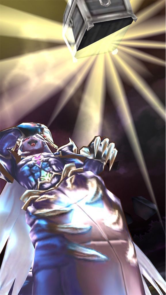 f:id:desutoroihonda:20201018142122j:image