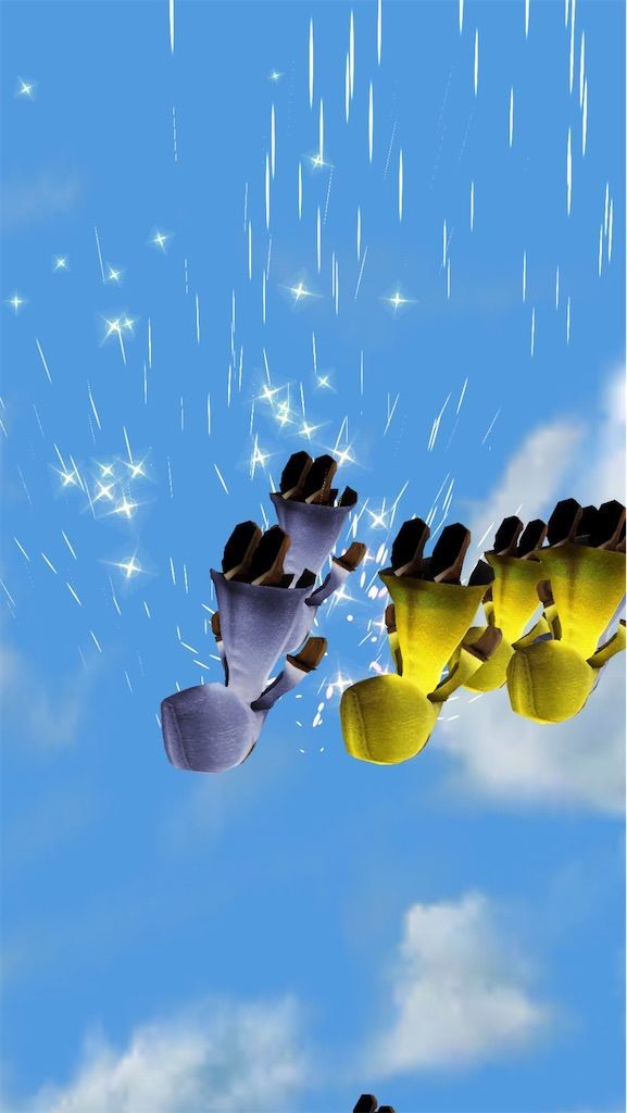 f:id:desutoroihonda:20201031184152j:image