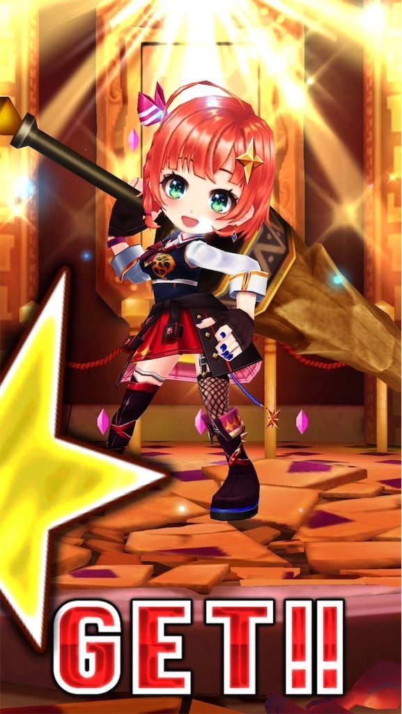 f:id:desutoroihonda:20201031184232j:image