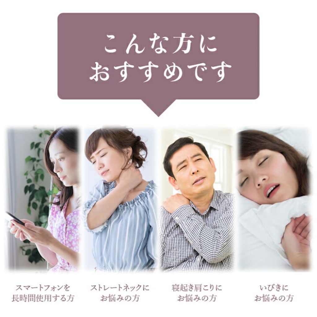 f:id:desutoroihonda:20201103213517j:image