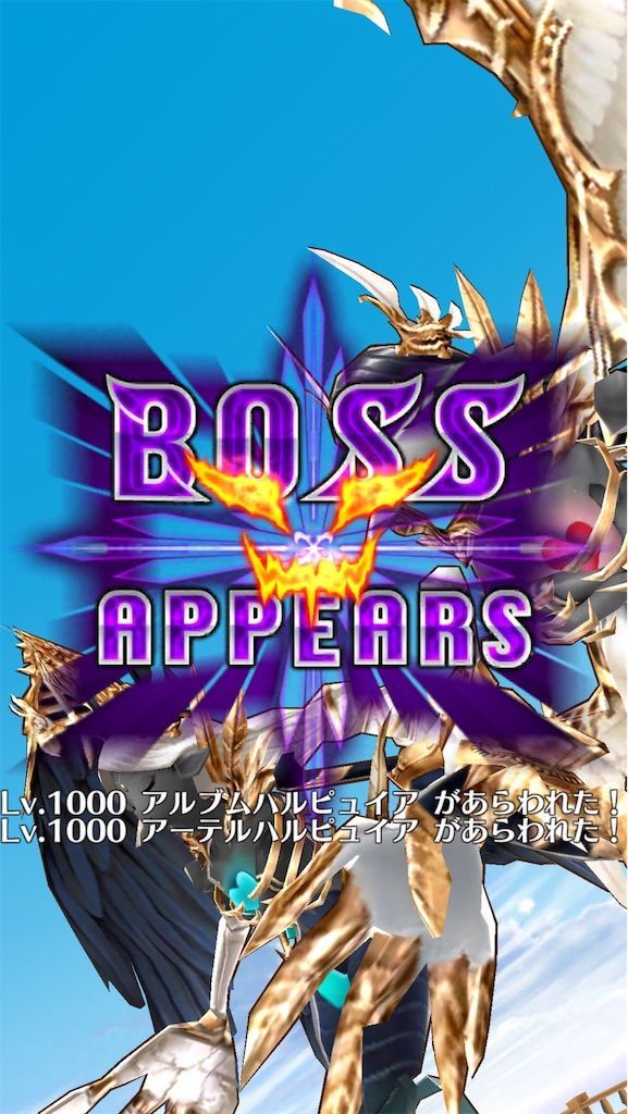 f:id:desutoroihonda:20201107014445j:image f:id:desutoroihonda:20201107014445j:image