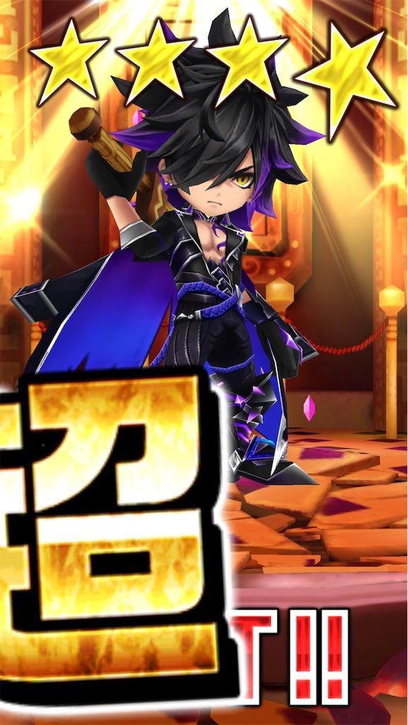 f:id:desutoroihonda:20201111004312j:image f:id:desutoroihonda:20201111004312j:image