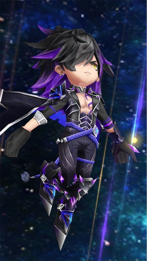 f:id:desutoroihonda:20201111004322j:image f:id:desutoroihonda:20201111004322j:image