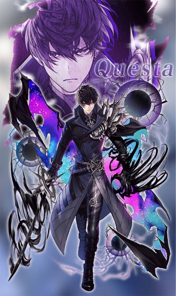 f:id:desutoroihonda:20201111160252j:image f:id:desutoroihonda:20201111160252j:image