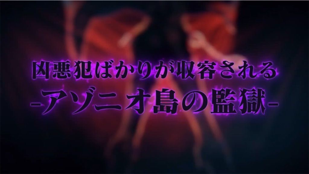 f:id:desutoroihonda:20201111160259j:image f:id:desutoroihonda:20201111160259j:image
