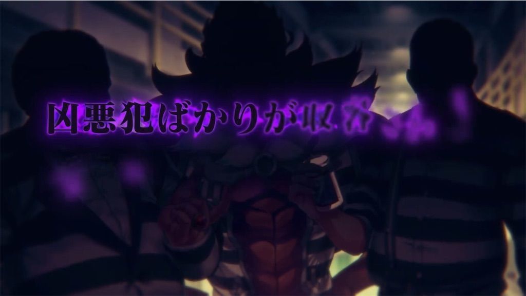 f:id:desutoroihonda:20201112005833j:image f:id:desutoroihonda:20201112005833j:image