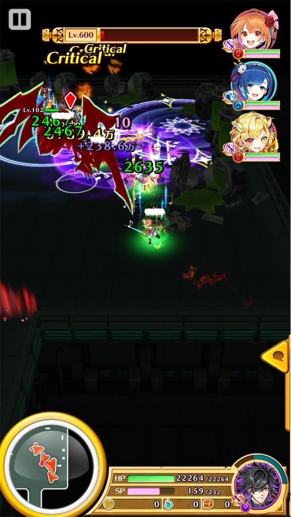 f:id:desutoroihonda:20201112005837j:image f:id:desutoroihonda:20201112005837j:image