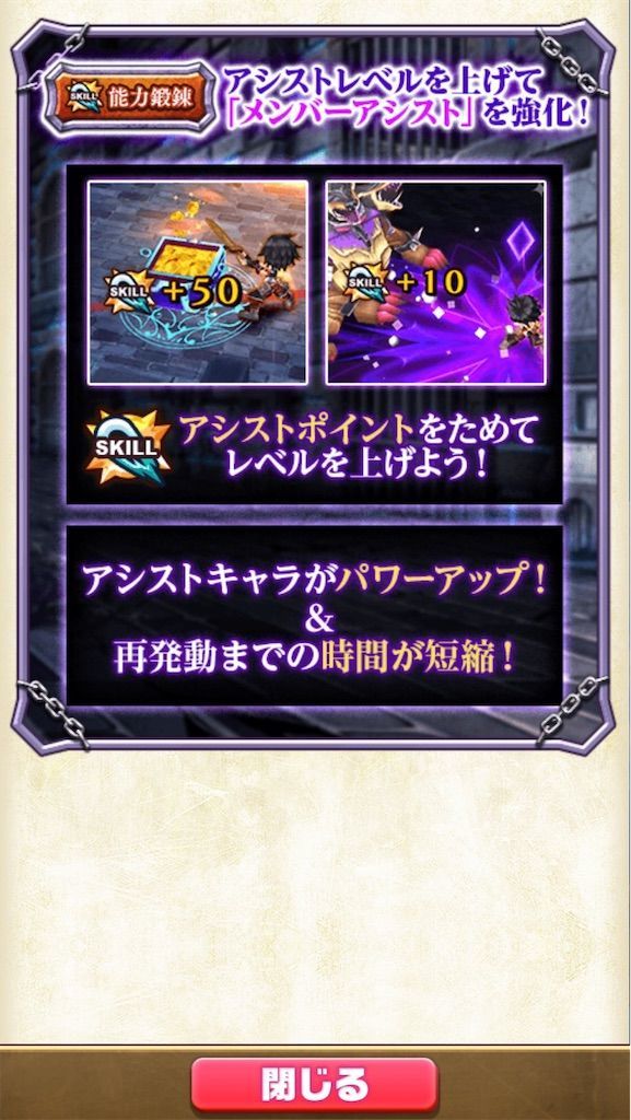 f:id:desutoroihonda:20201113175703j:image f:id:desutoroihonda:20201113175703j:image