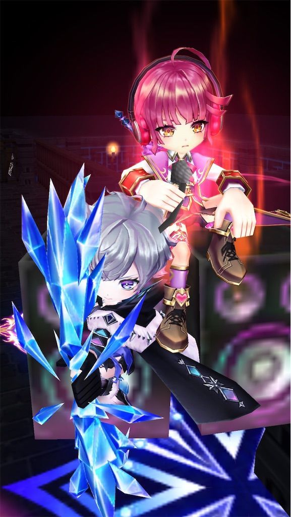 f:id:desutoroihonda:20201113175709j:image f:id:desutoroihonda:20201113175709j:image