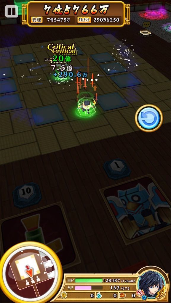 f:id:desutoroihonda:20201115091424j:image f:id:desutoroihonda:20201115091424j:image