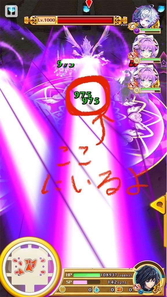 f:id:desutoroihonda:20201115102711j:image f:id:desutoroihonda:20201115102711j:image