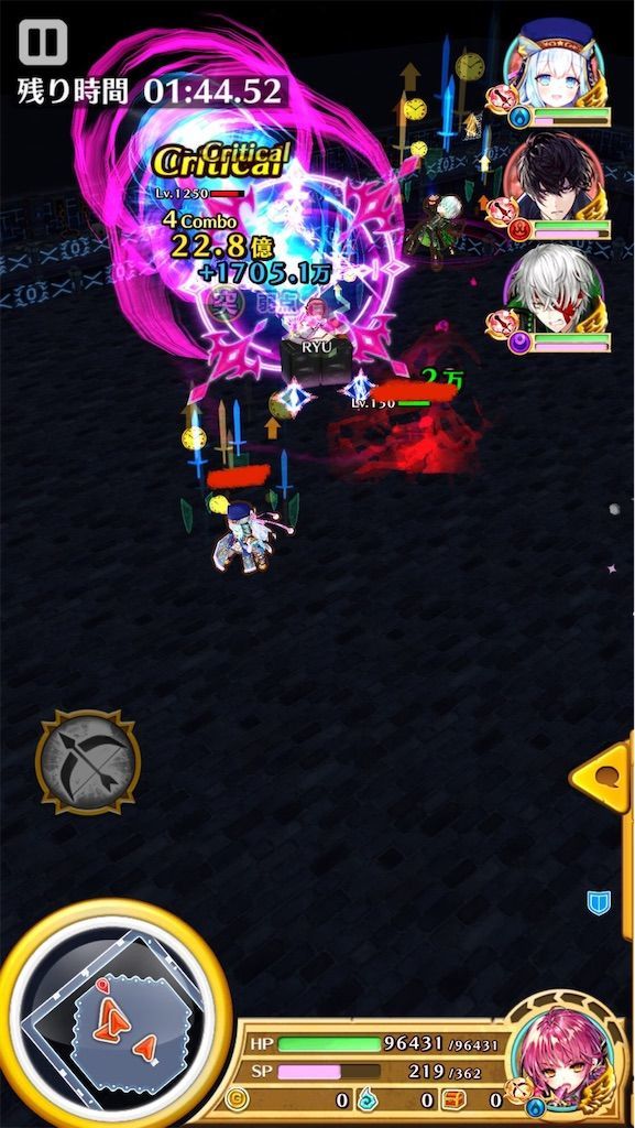 f:id:desutoroihonda:20201116181832j:image f:id:desutoroihonda:20201116181832j:image