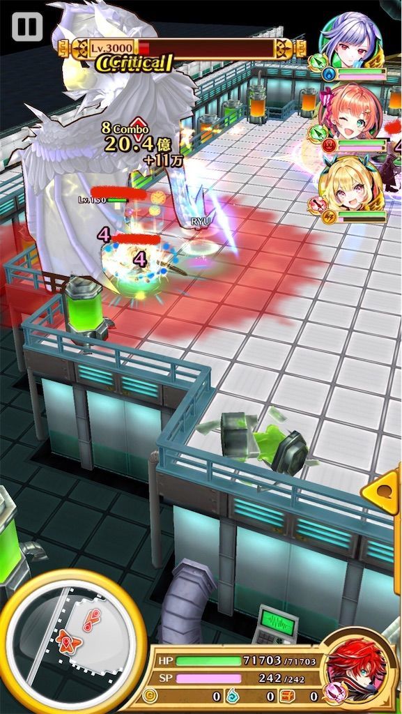 f:id:desutoroihonda:20201117114410j:image f:id:desutoroihonda:20201117114410j:image