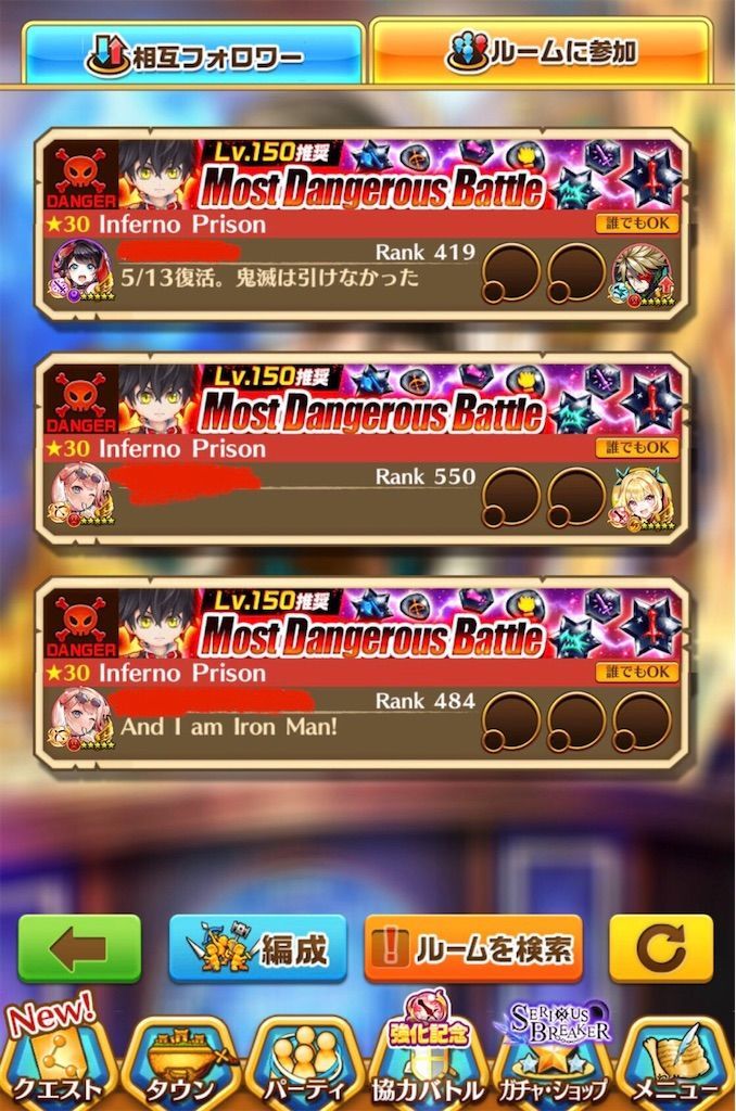 f:id:desutoroihonda:20201117114413j:image f:id:desutoroihonda:20201117114413j:image