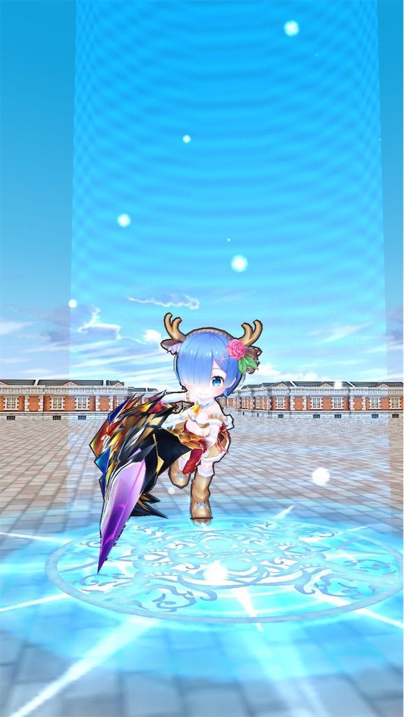 f:id:desutoroihonda:20201123011851j:image f:id:desutoroihonda:20201123011851j:image