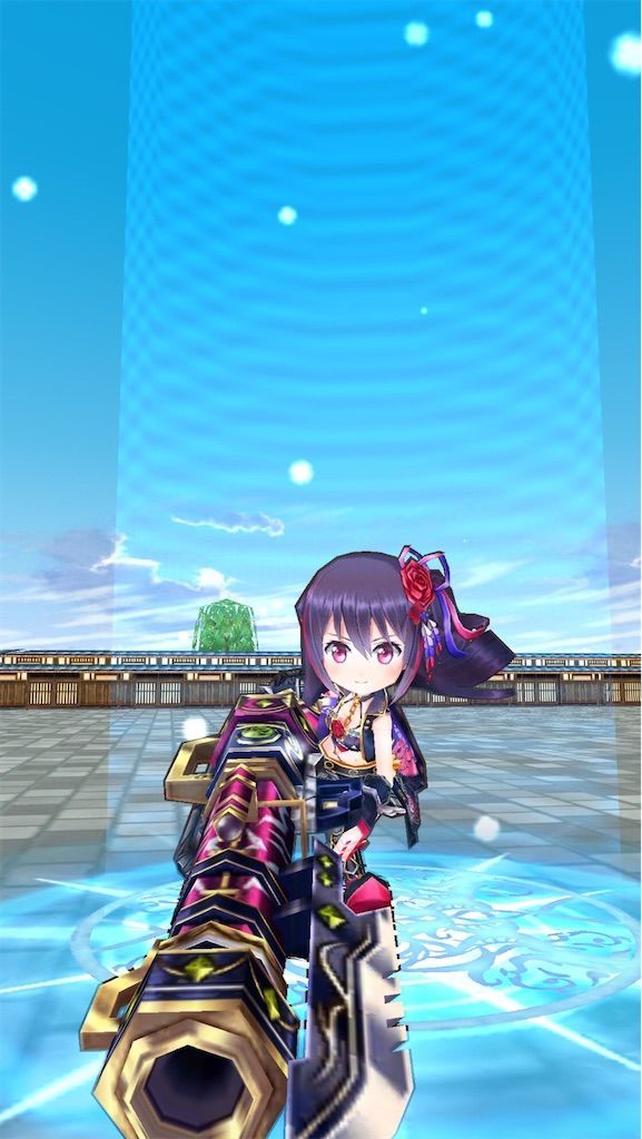 f:id:desutoroihonda:20201123011855j:image f:id:desutoroihonda:20201123011855j:image