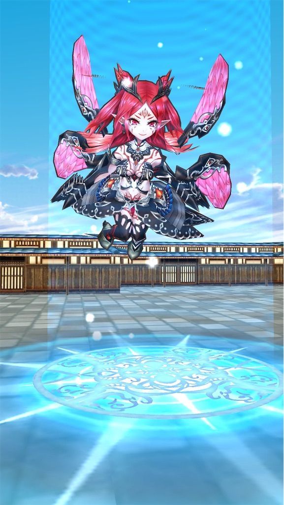 f:id:desutoroihonda:20201123011914j:image f:id:desutoroihonda:20201123011914j:image
