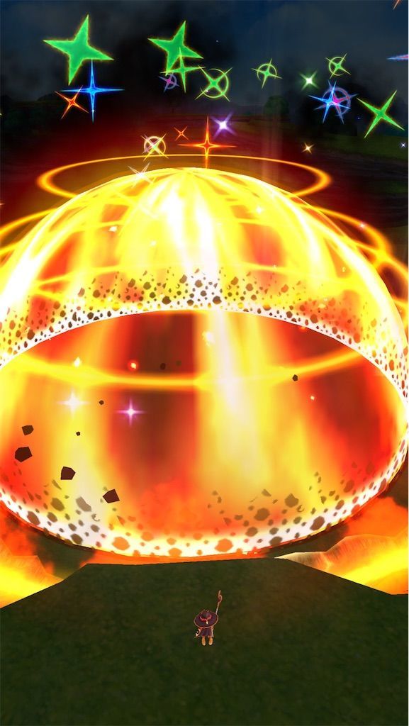 f:id:desutoroihonda:20201127161556j:image