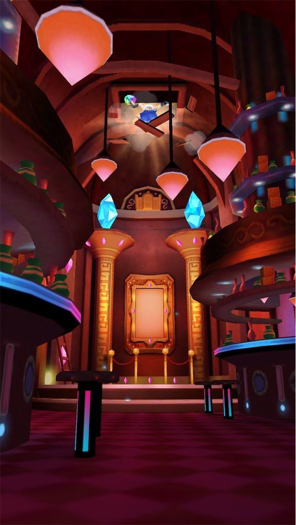 f:id:desutoroihonda:20201127161604j:image