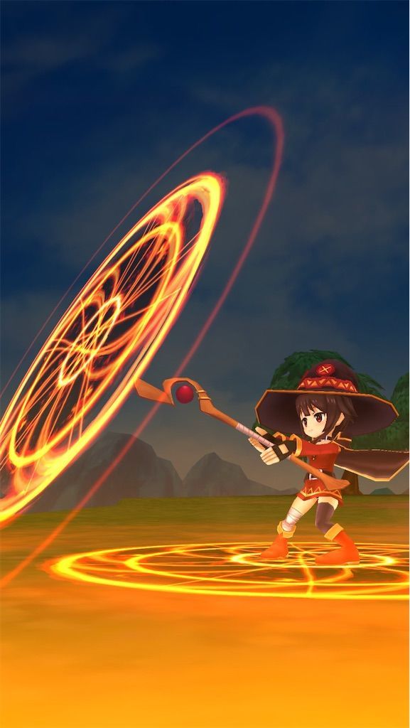 f:id:desutoroihonda:20201127161615j:image