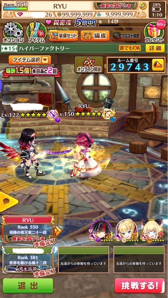 f:id:desutoroihonda:20201130021456j:image