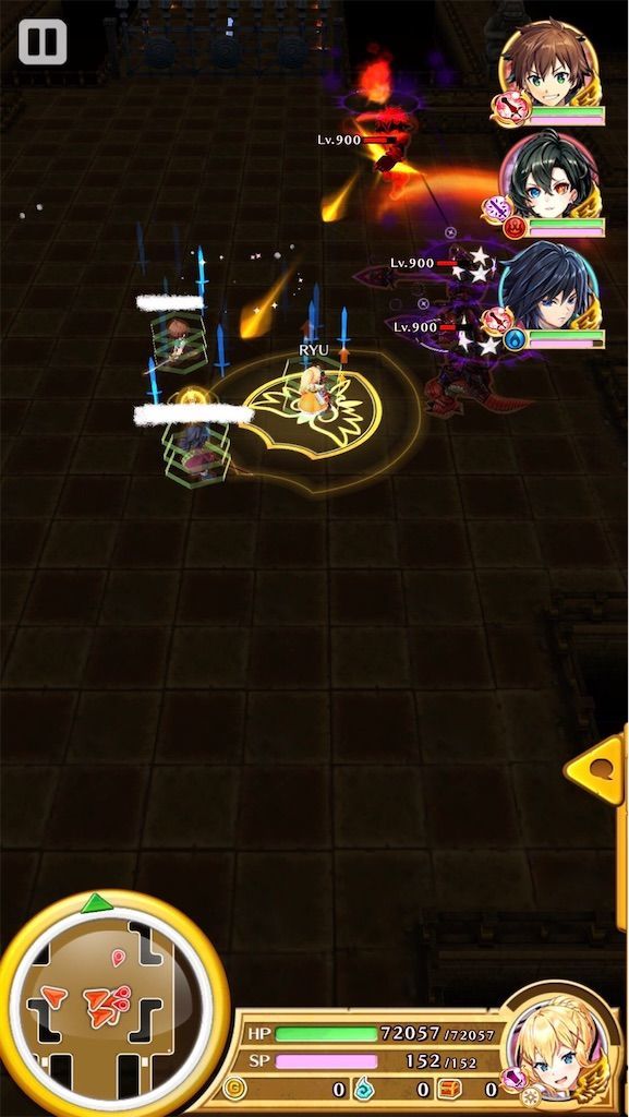 f:id:desutoroihonda:20201130021508j:image