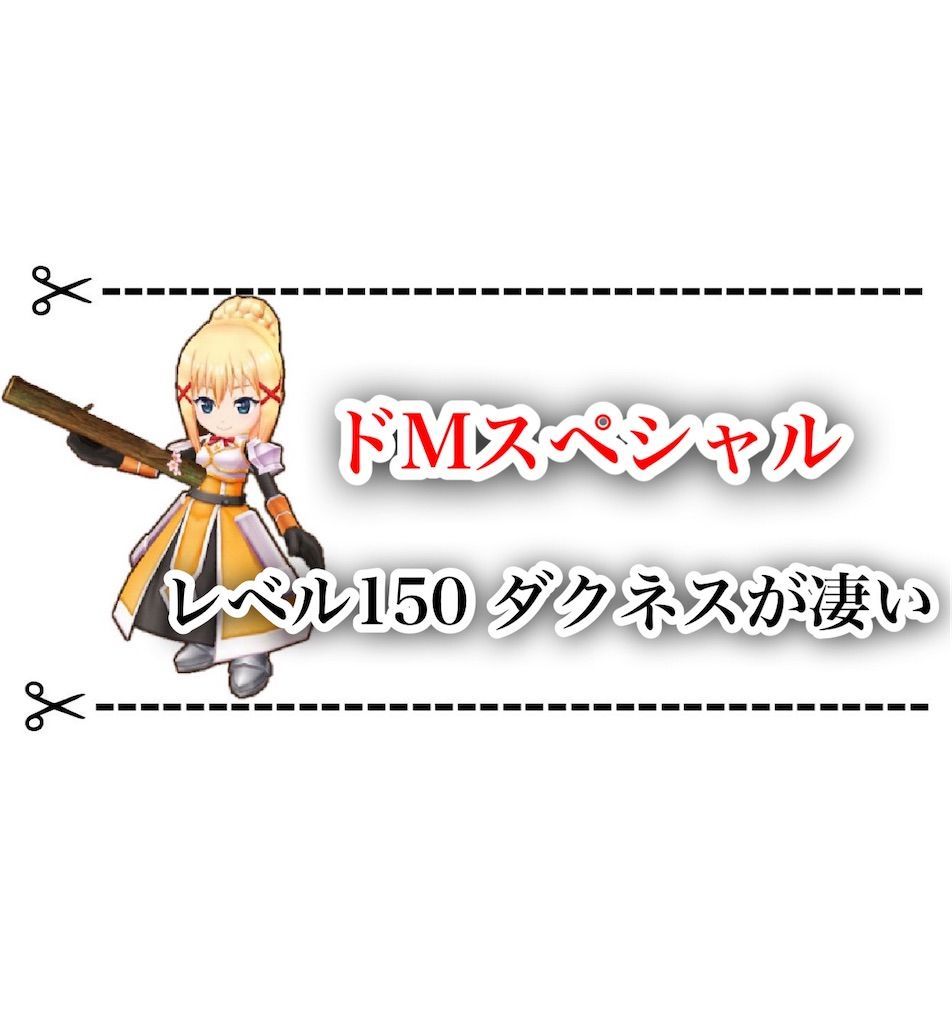 f:id:desutoroihonda:20201130124456j:image f:id:desutoroihonda:20201130124456j:image
