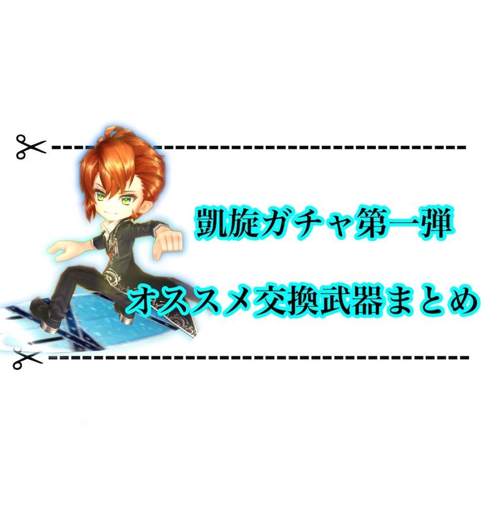 f:id:desutoroihonda:20201205223024j:image f:id:desutoroihonda:20201205223024j:image