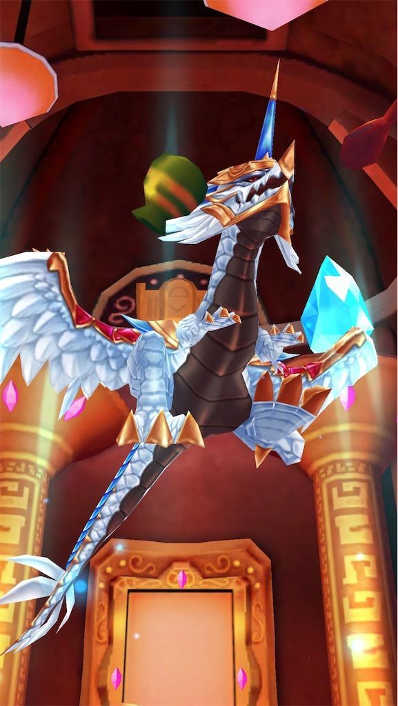 f:id:desutoroihonda:20201210005424j:image f:id:desutoroihonda:20201210005424j:image