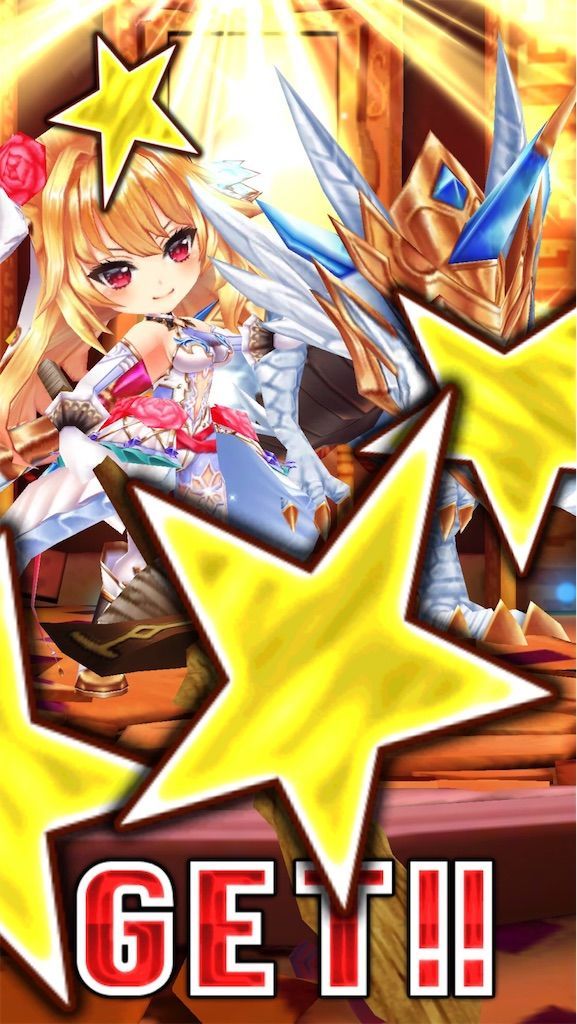 f:id:desutoroihonda:20201210005438j:image f:id:desutoroihonda:20201210005438j:image