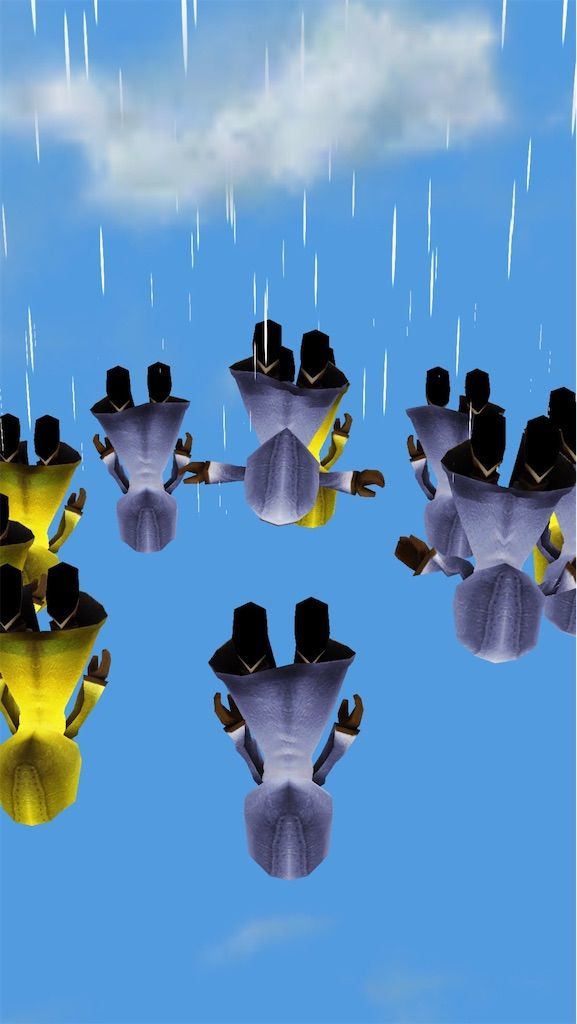 f:id:desutoroihonda:20201210005447j:image f:id:desutoroihonda:20201210005447j:image