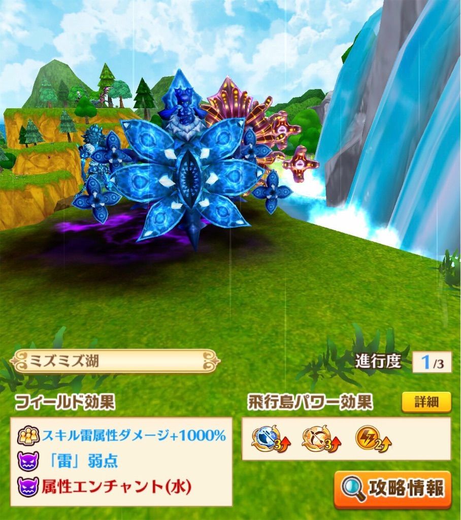 f:id:desutoroihonda:20201210162724j:image f:id:desutoroihonda:20201210162724j:image