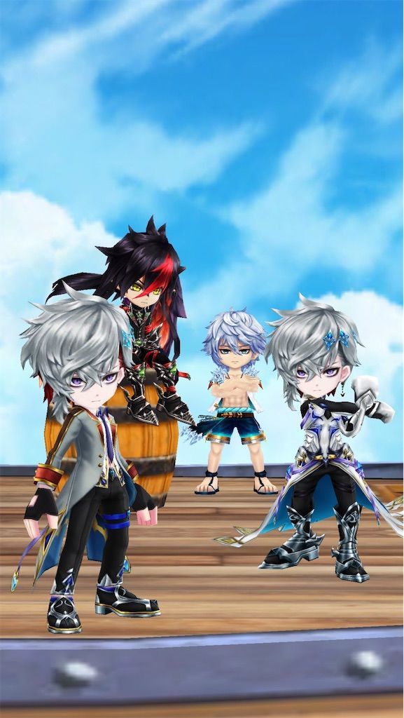 f:id:desutoroihonda:20201211013635j:image f:id:desutoroihonda:20201211013635j:image
