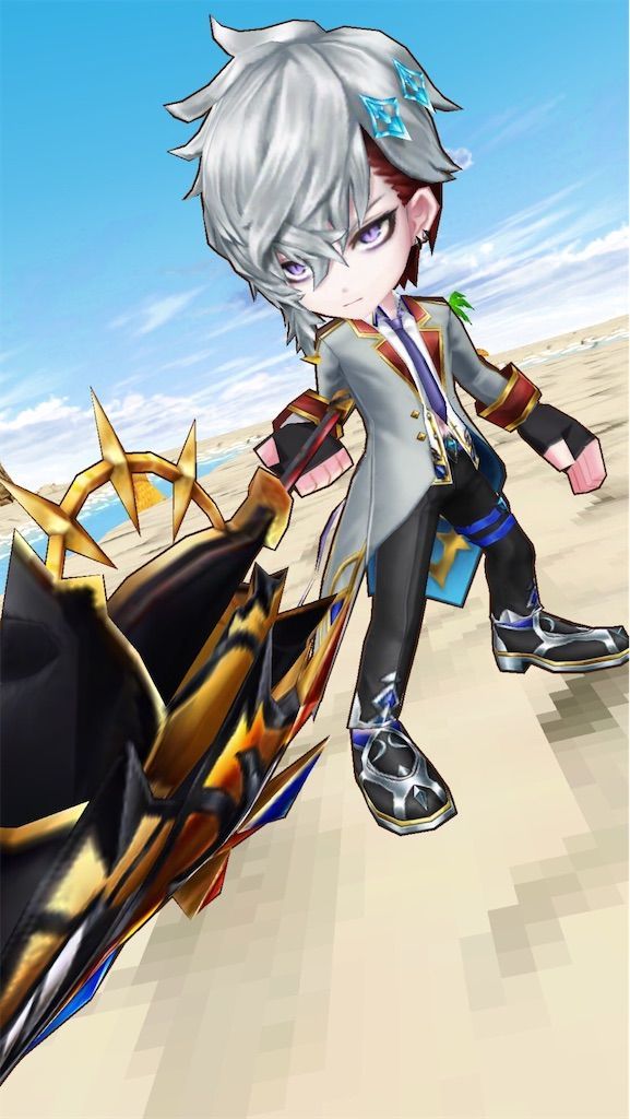 f:id:desutoroihonda:20201214013757j:image