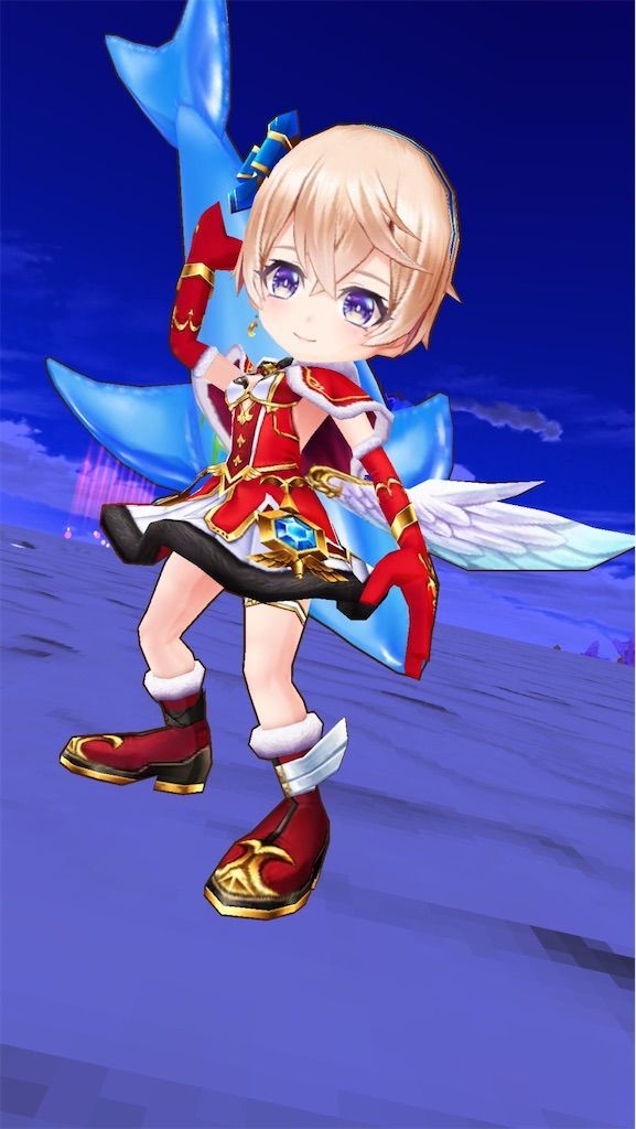 f:id:desutoroihonda:20201214013806j:image