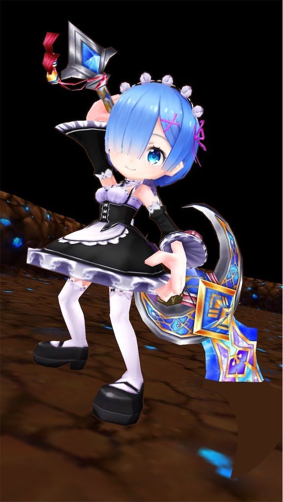 f:id:desutoroihonda:20201214021102j:image