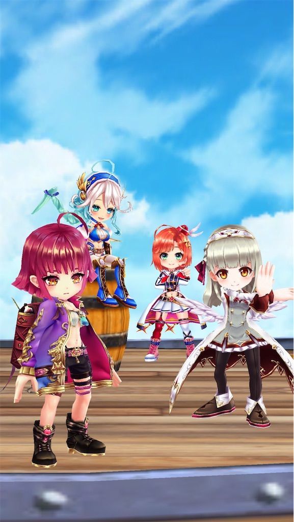 f:id:desutoroihonda:20201214164535j:image