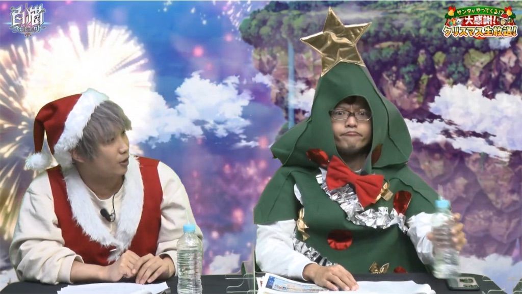 f:id:desutoroihonda:20201215205409j:image