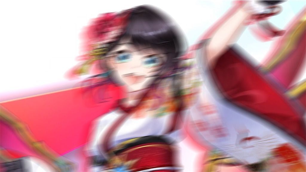 f:id:desutoroihonda:20201228183009j:image f:id:desutoroihonda:20201228183009j:image